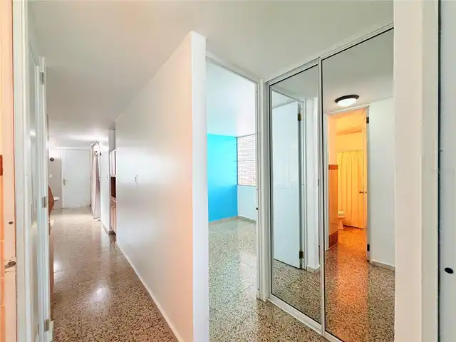 Listing Photo 14