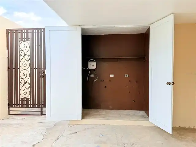 Listing Photo 16