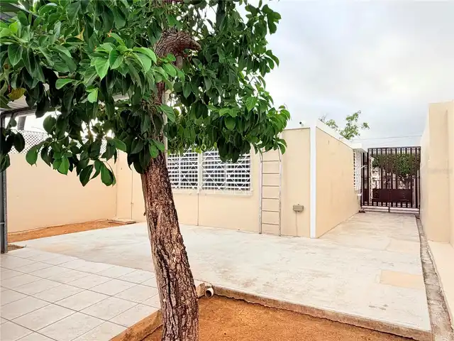 Listing Photo 17