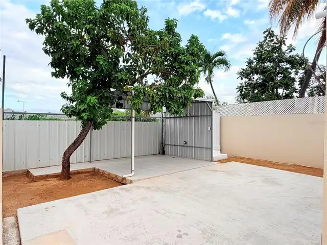 Listing Photo 18