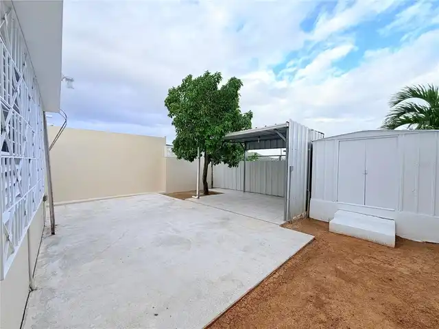 Listing Photo 19