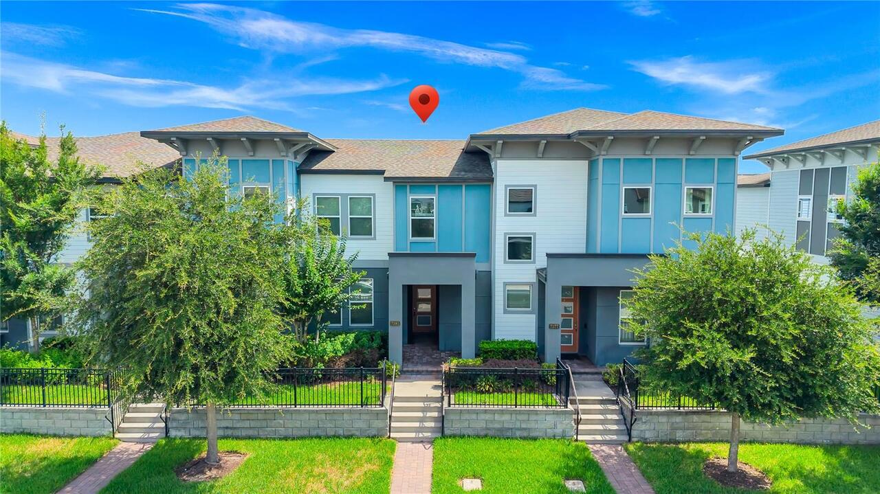 3BR, Home, 2BA, $549,000
Read More