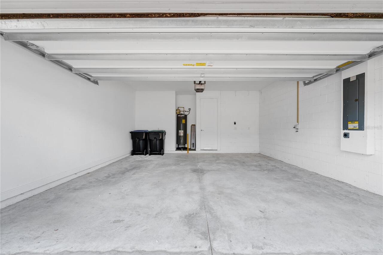 Listing Photo 28