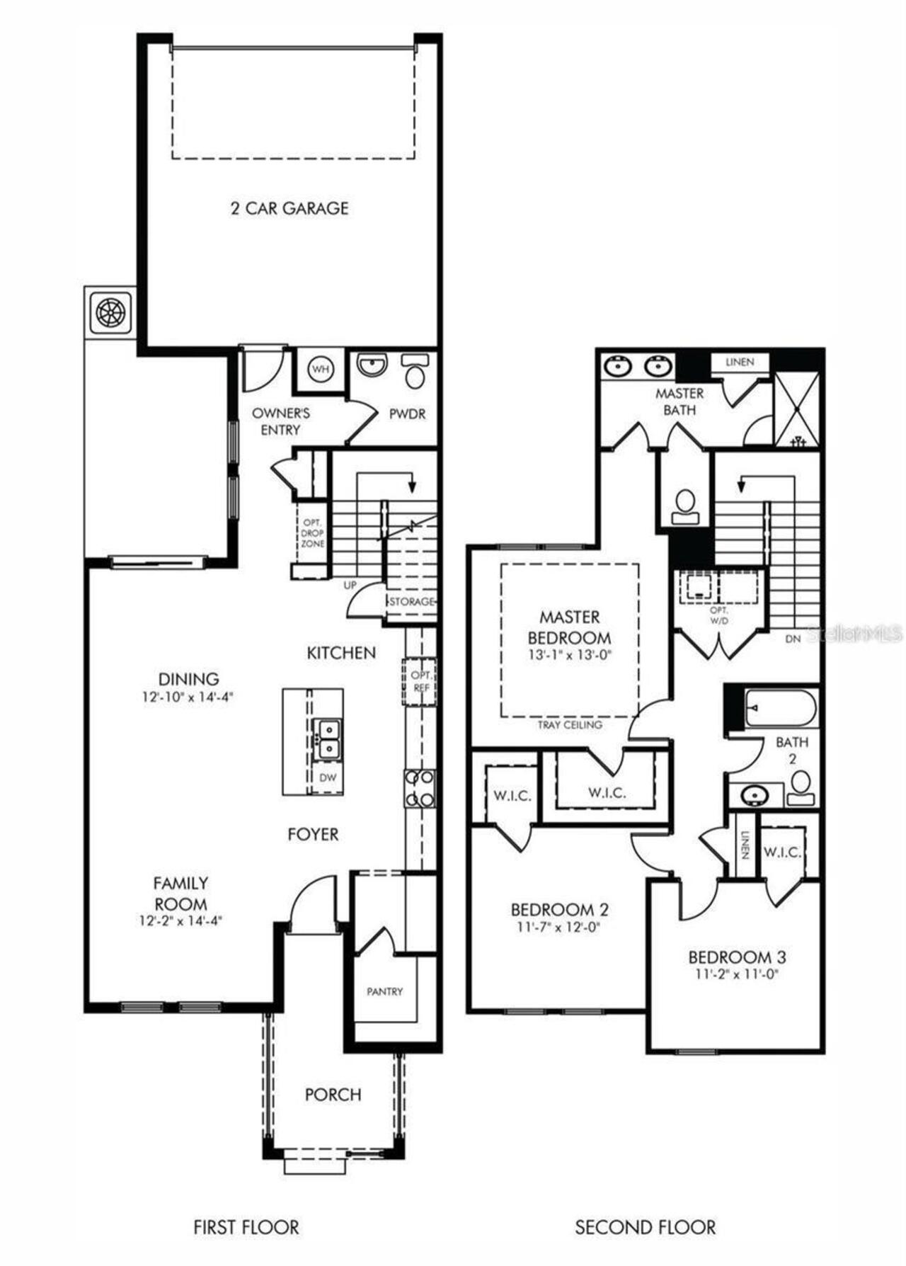 Listing Photo 32