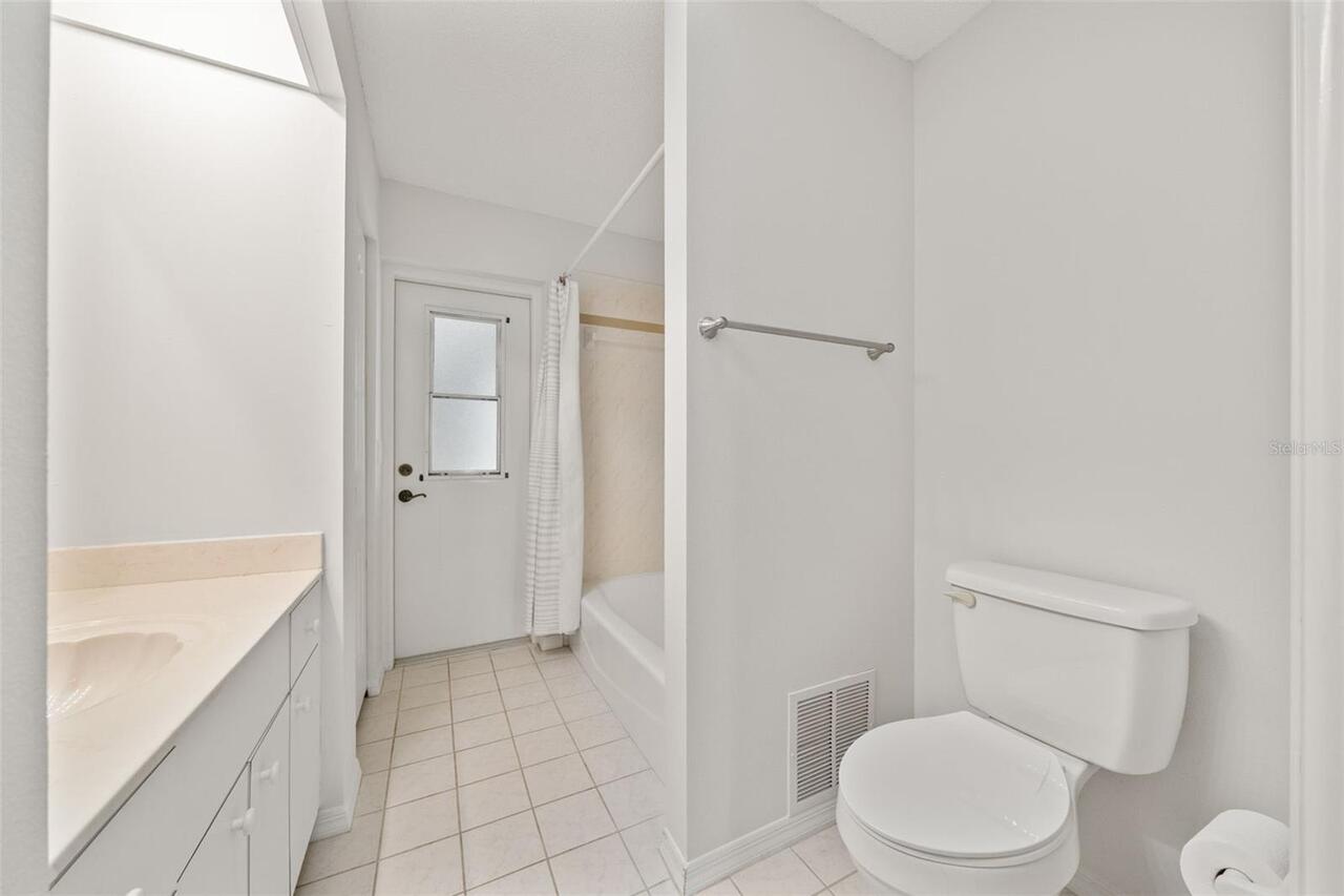 Listing Photo 21