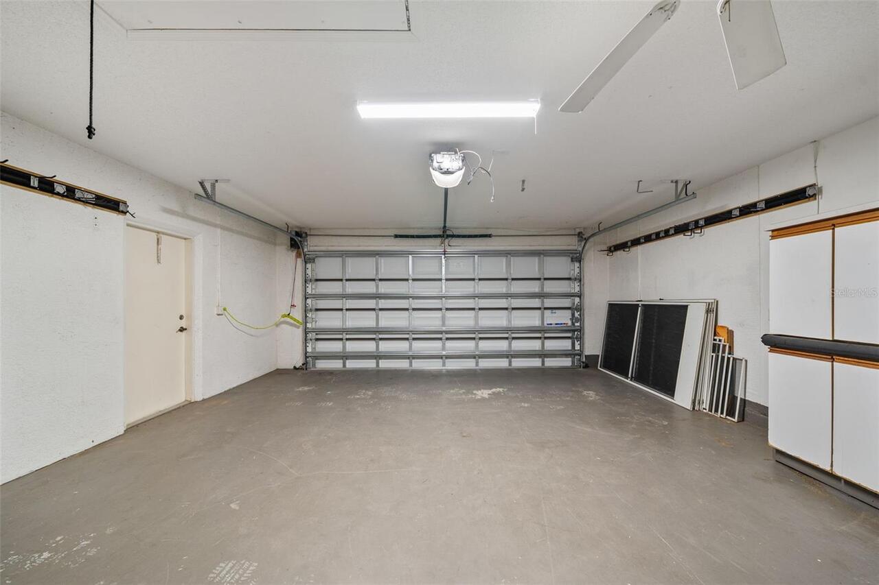 Listing Photo 28