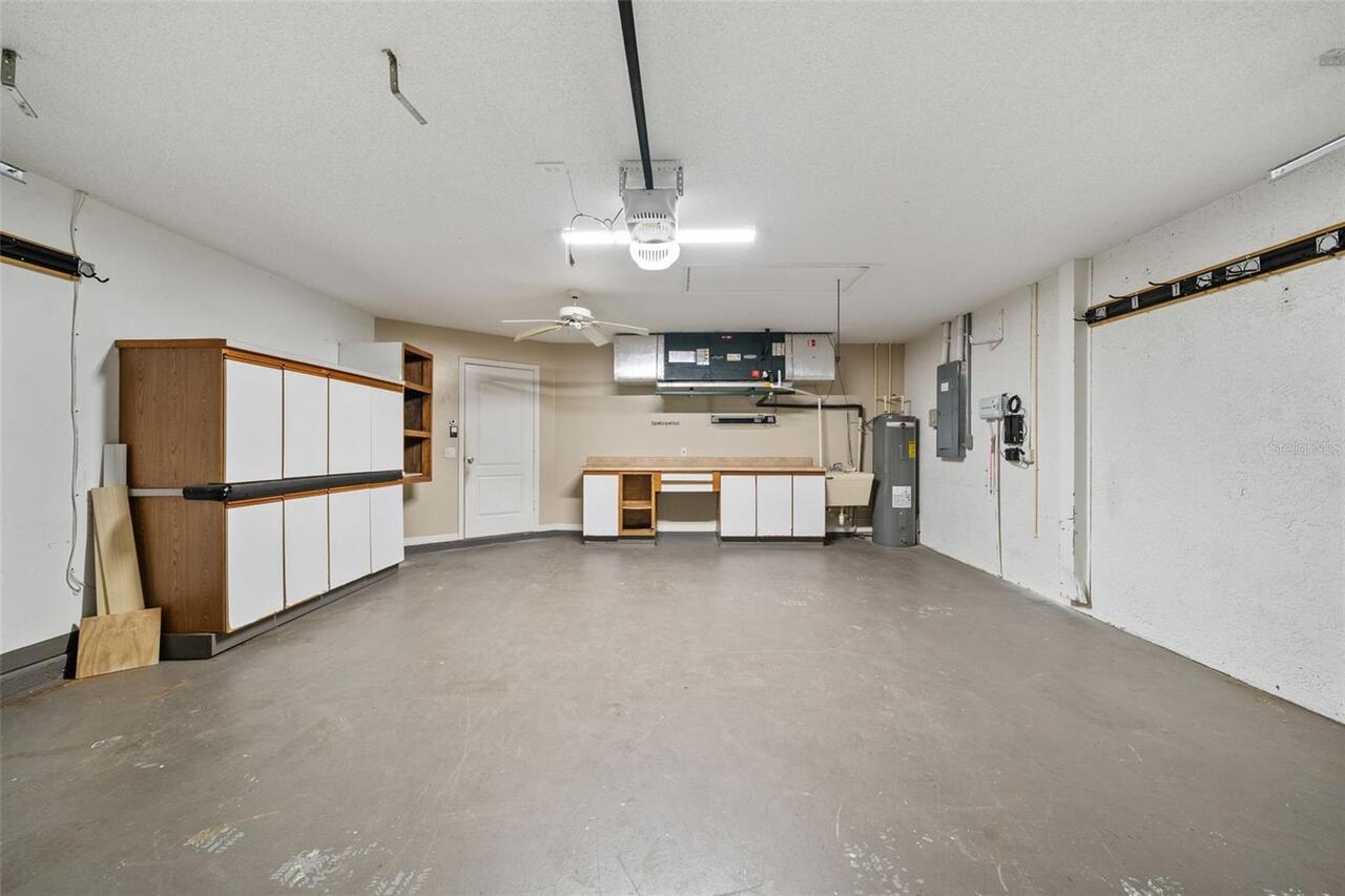 Listing Photo 29
