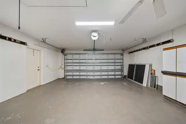 Listing Photo 28