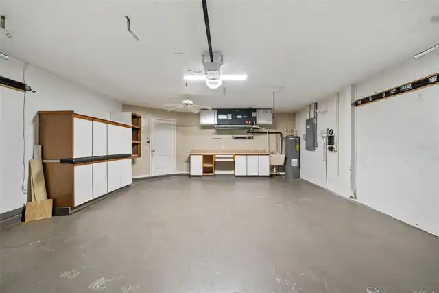 Listing Photo 29