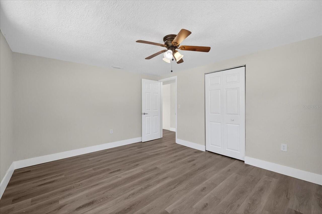 Listing Photo 29