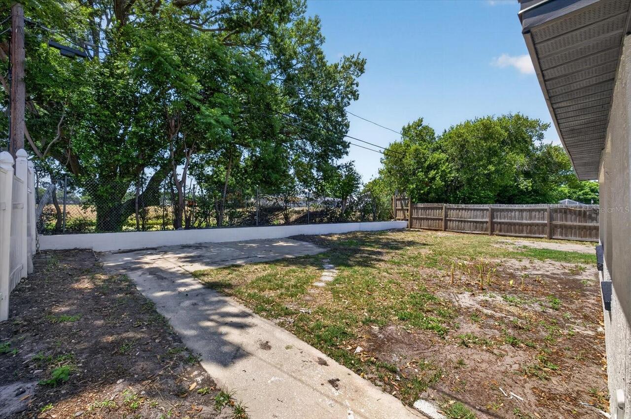 Listing Photo 31