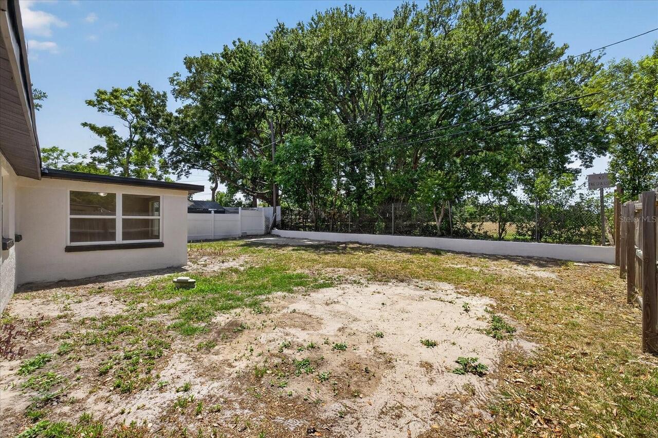 Listing Photo 34