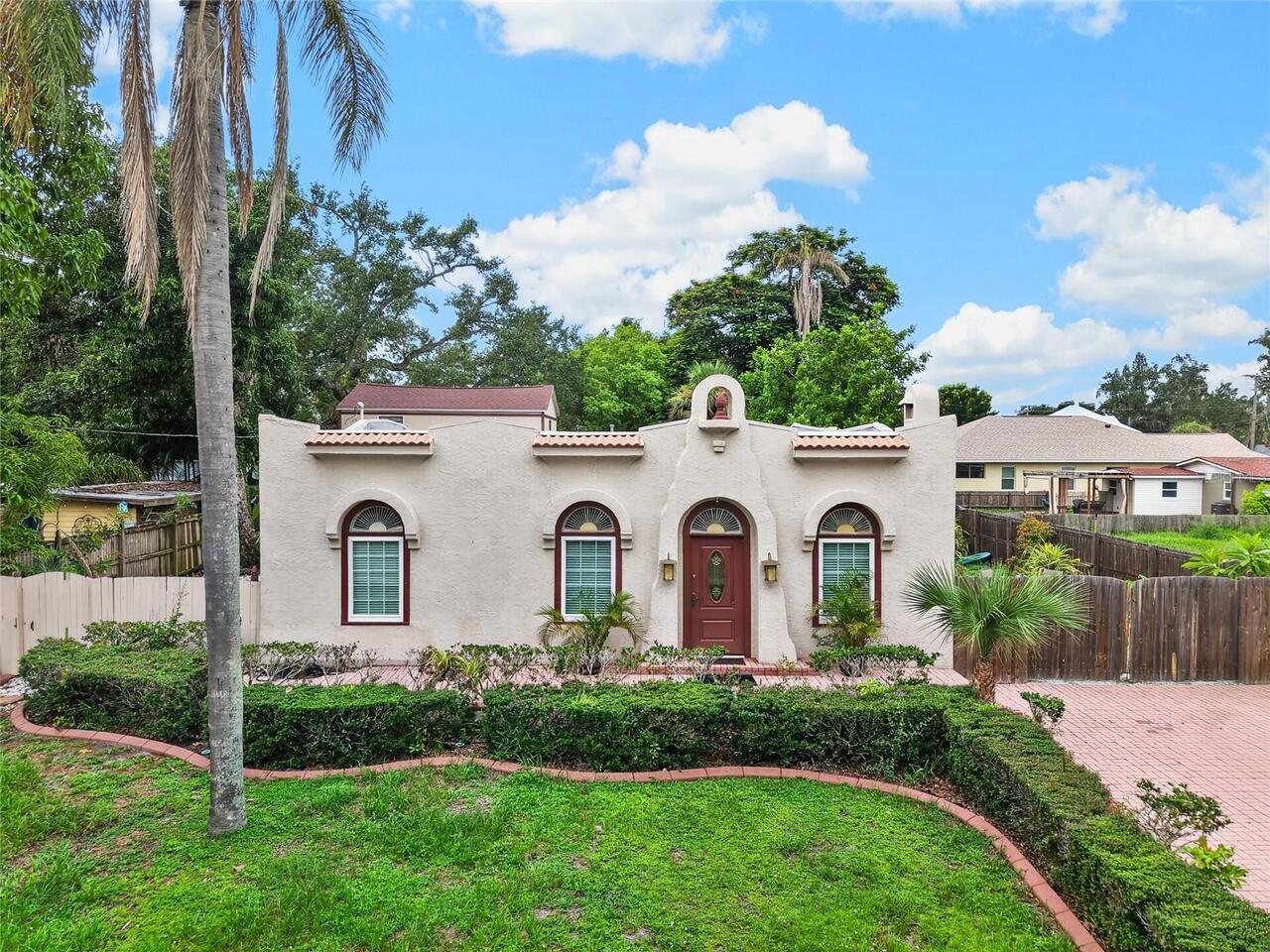 View Listing
