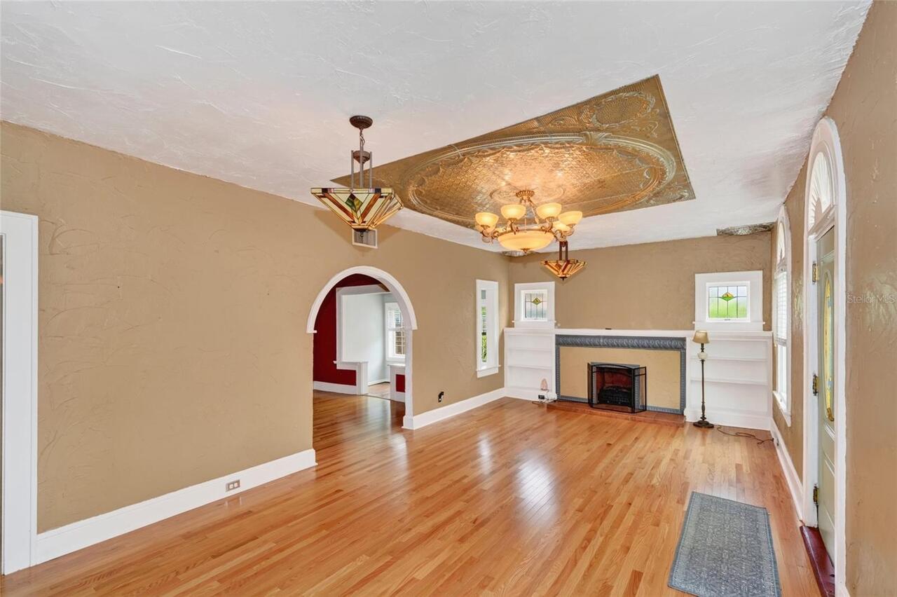Listing Photo 5