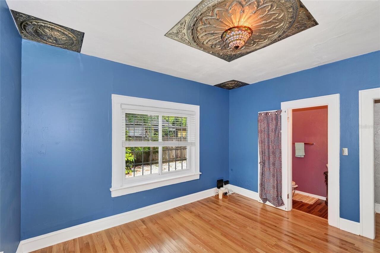 Listing Photo 22