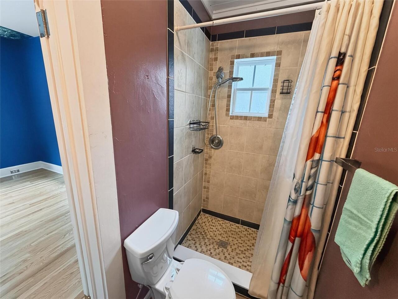 Listing Photo 27