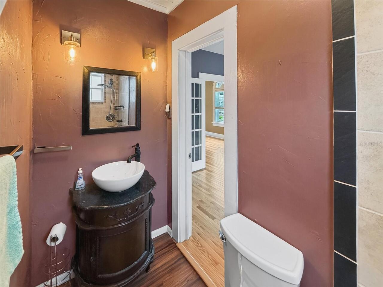 Listing Photo 28