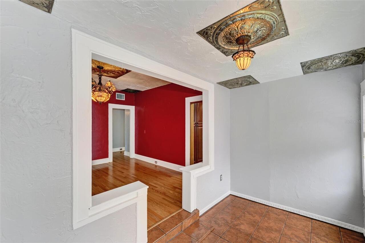 Listing Photo 37
