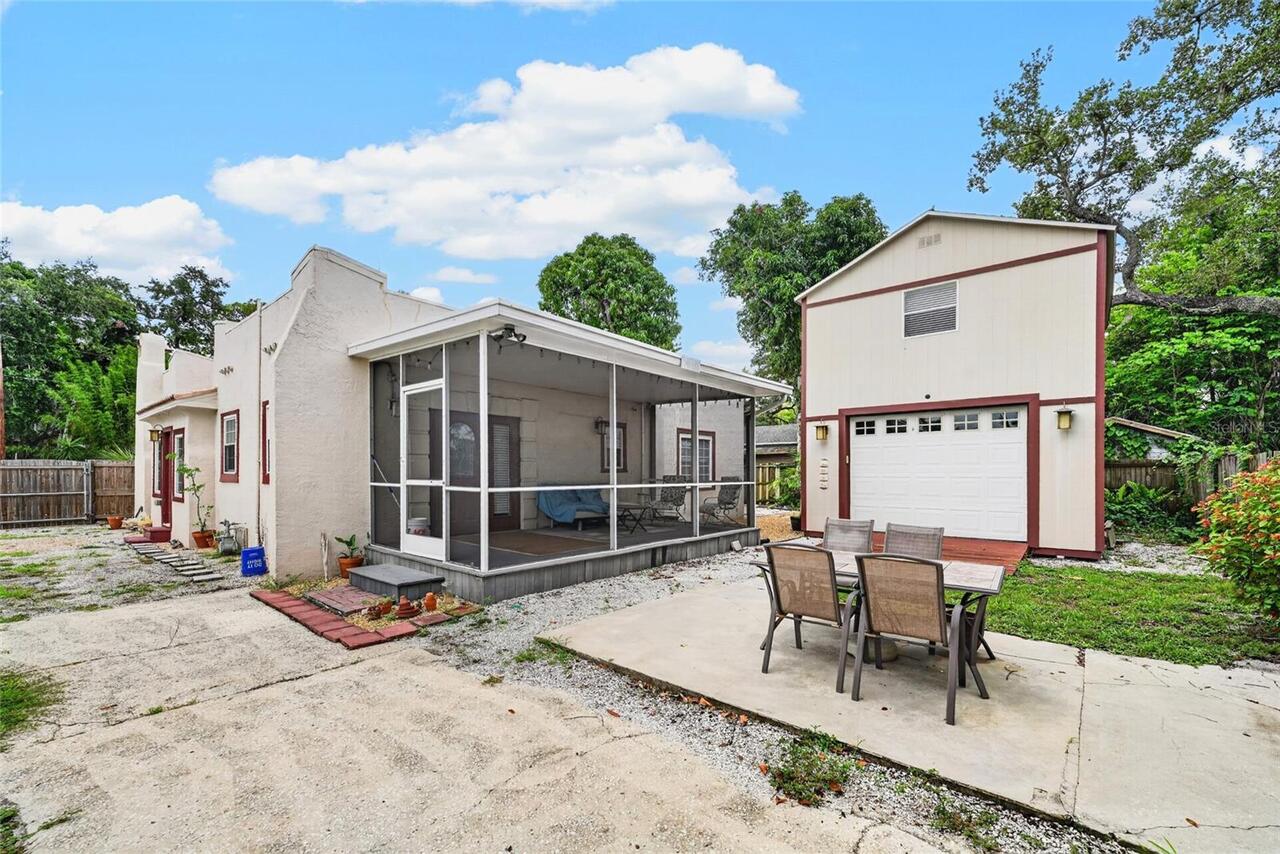 Listing Photo 41