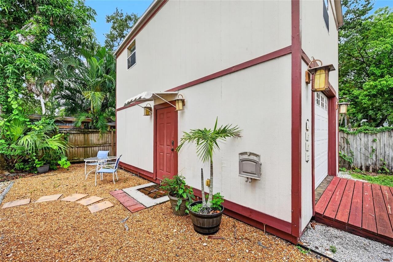 Listing Photo 42