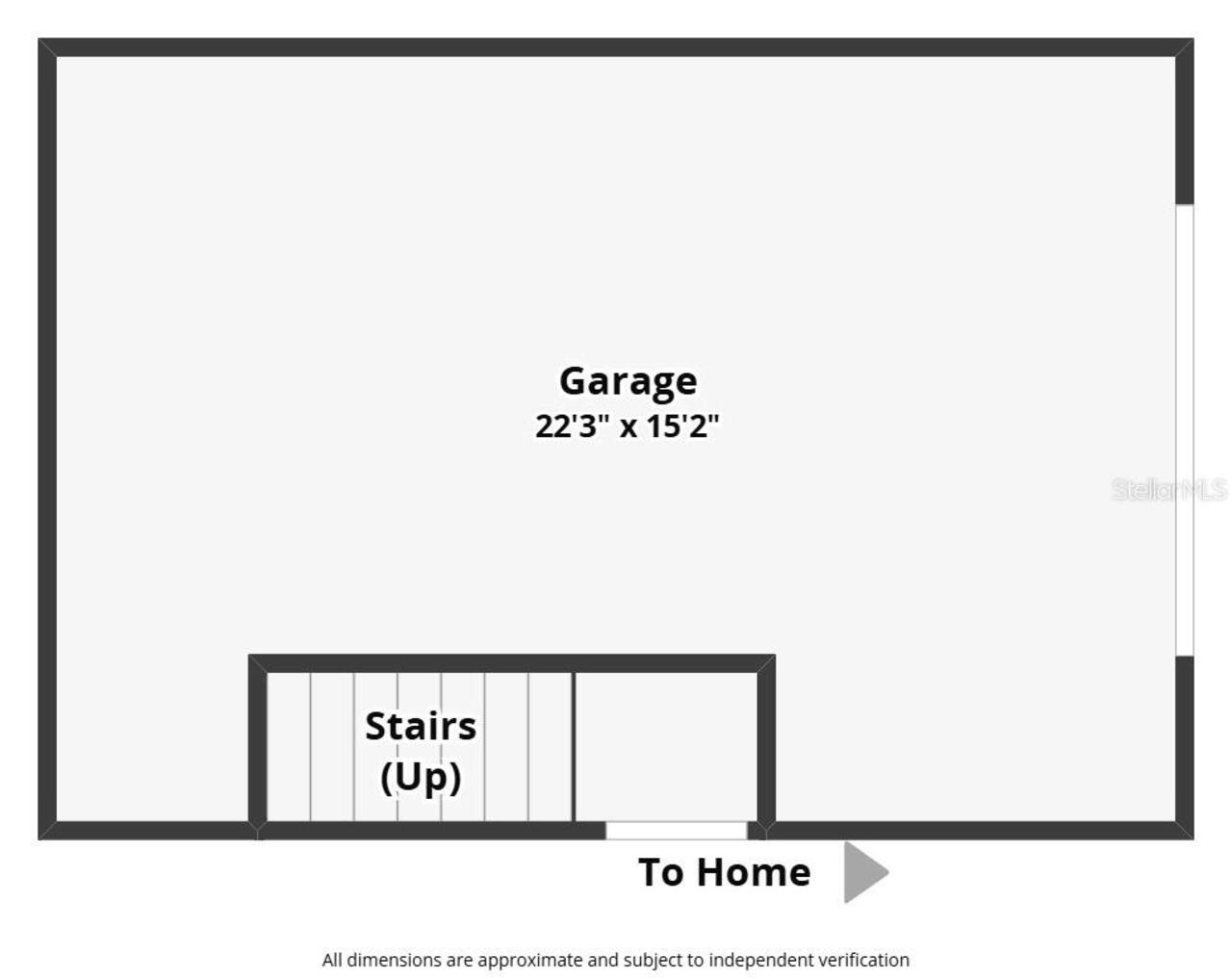 Listing Photo 44