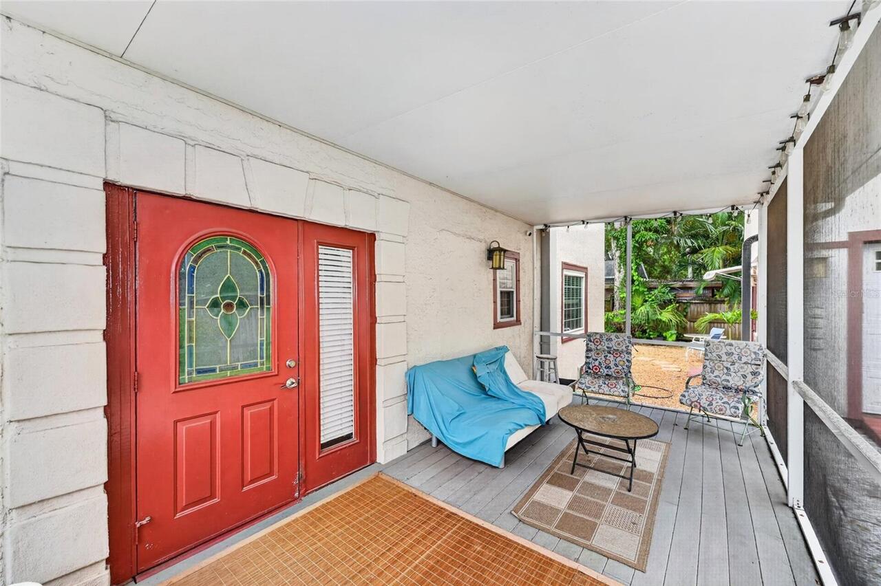 Listing Photo 53