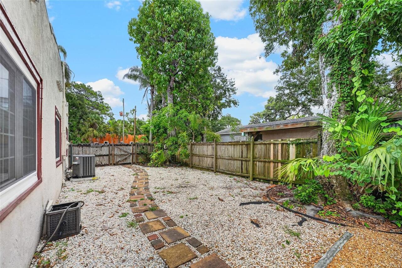 Listing Photo 56