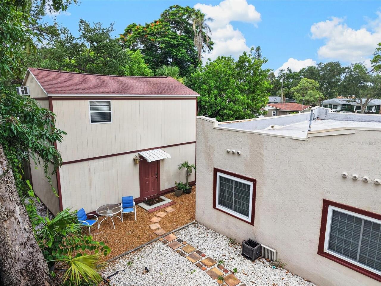 Listing Photo 57
