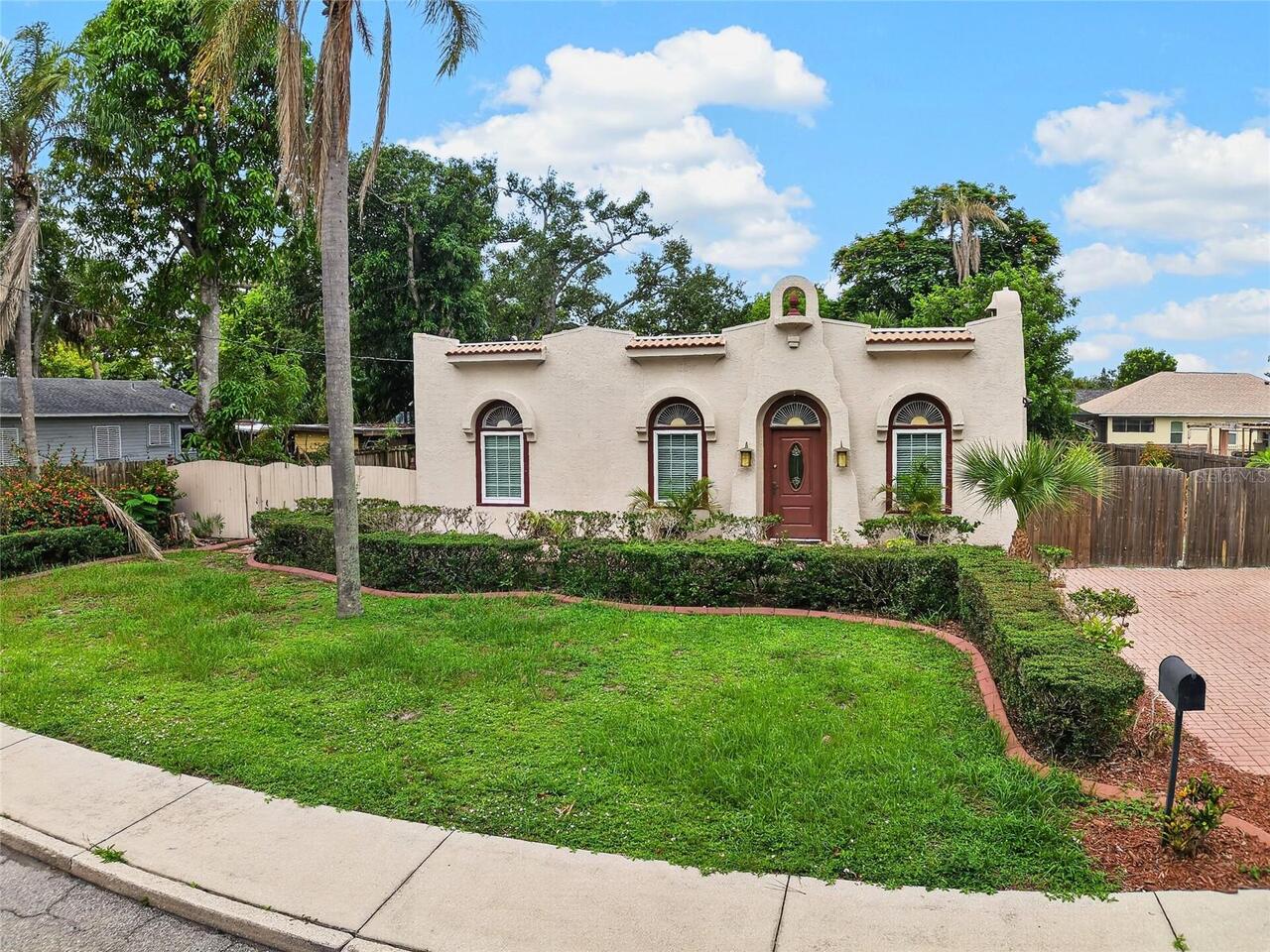 Listing Photo 62