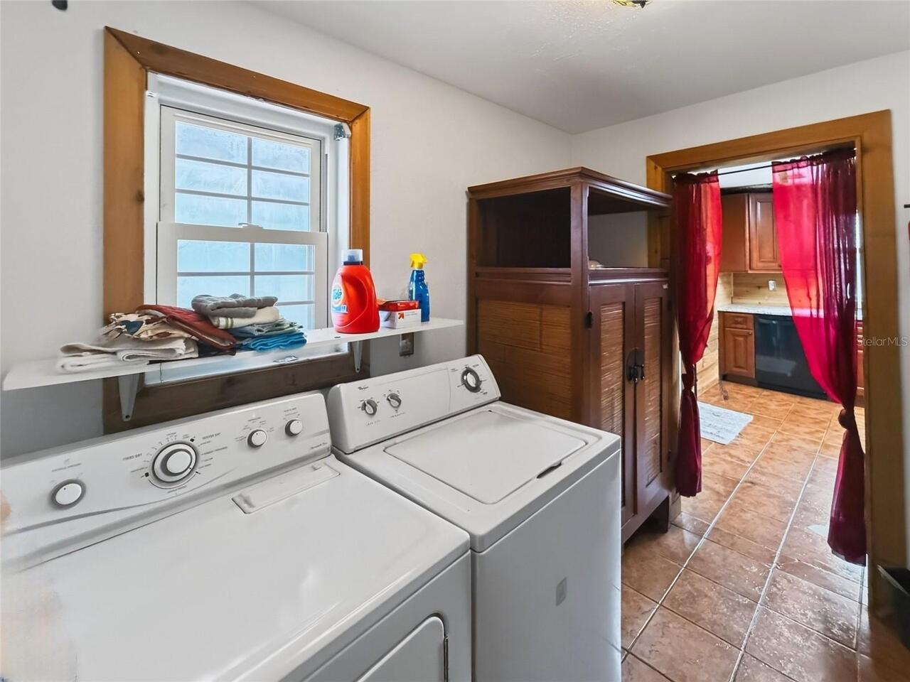 Listing Photo 73
