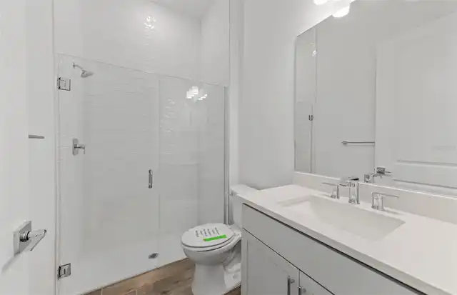 Listing Photo 21