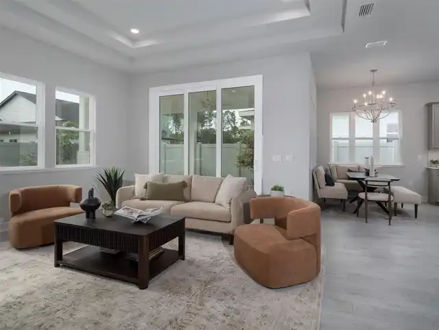 Listing Photo 7