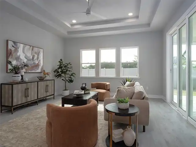 Listing Photo 8