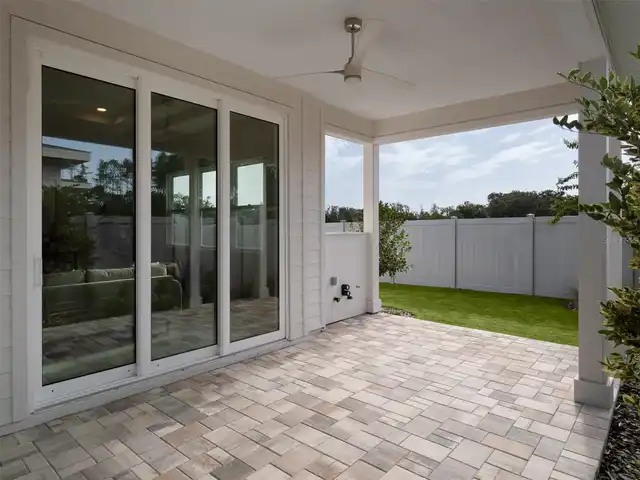 Listing Photo 25