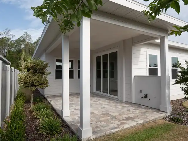 Listing Photo 26