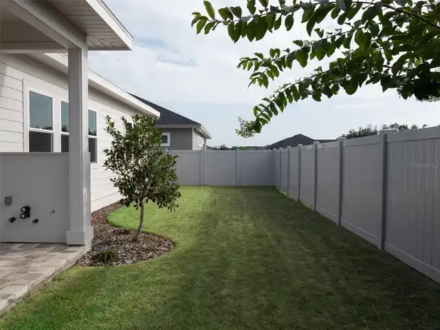 Listing Photo 28