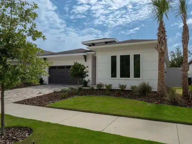 Listing Photo 31