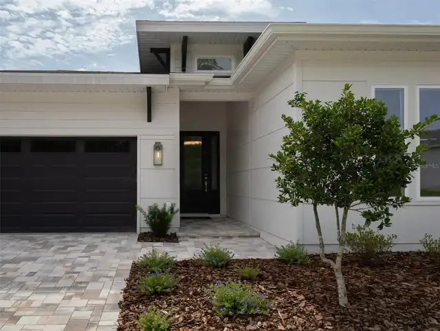 Listing Photo 33