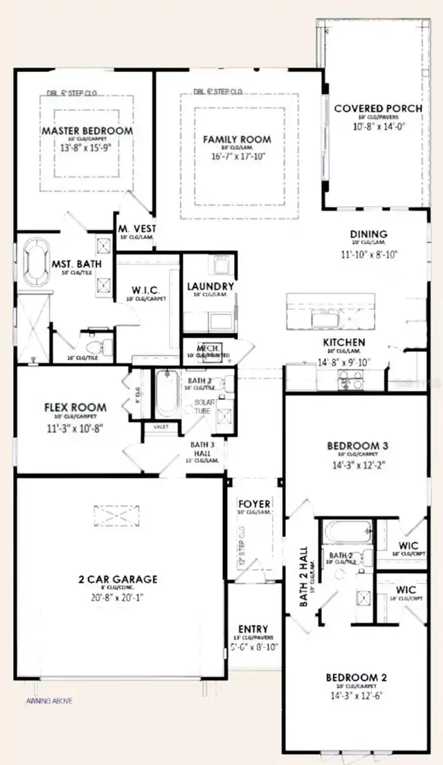 Listing Photo 37