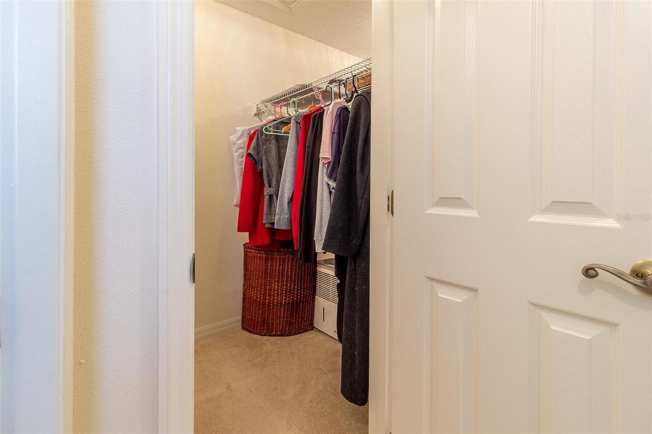 Listing Photo 24
