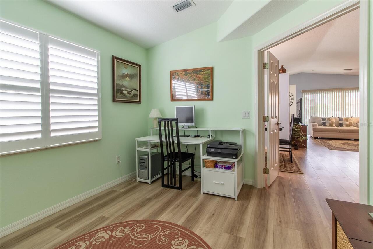 Listing Photo 31