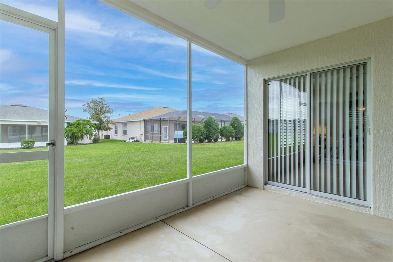 Listing Photo 33