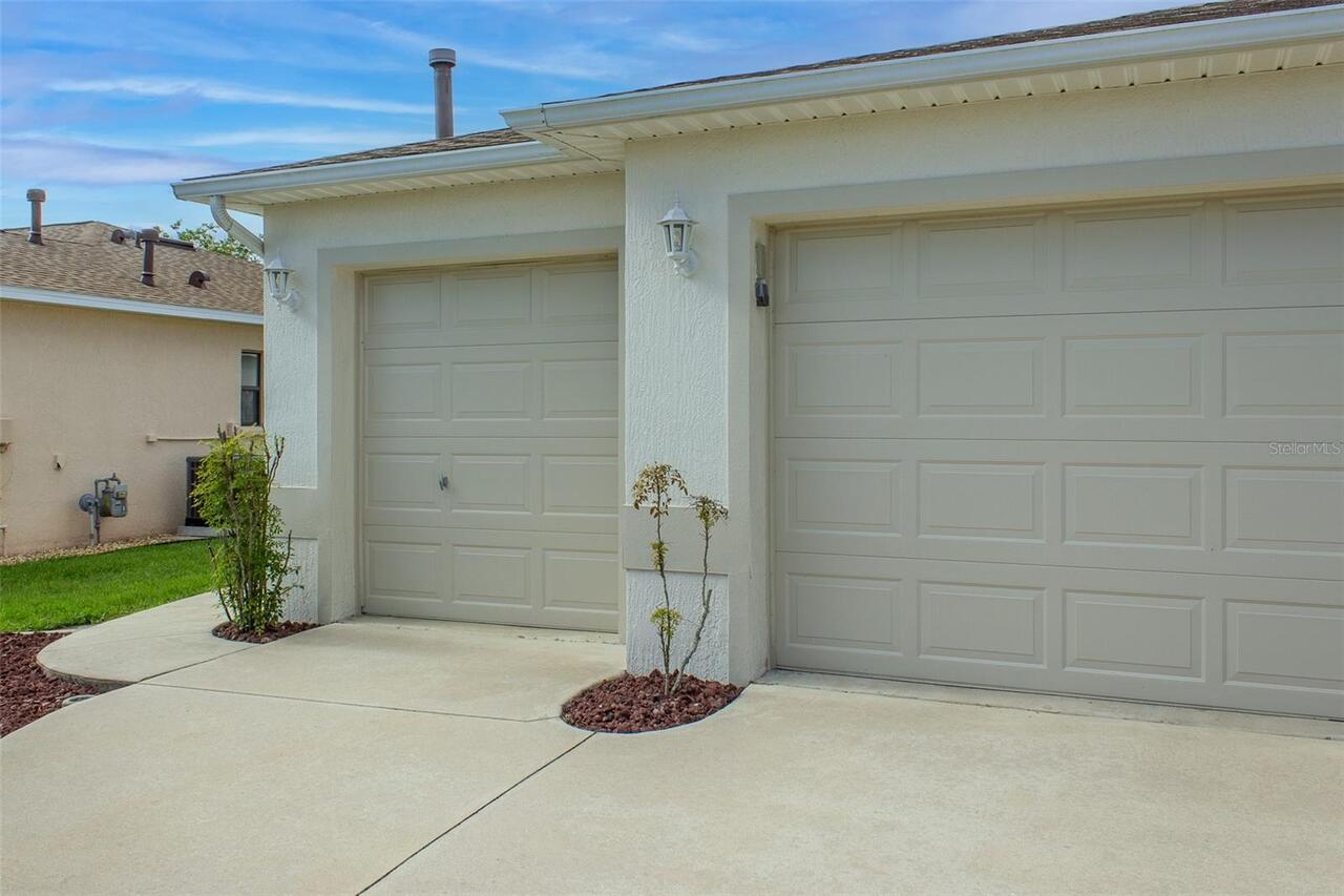 Listing Photo 38
