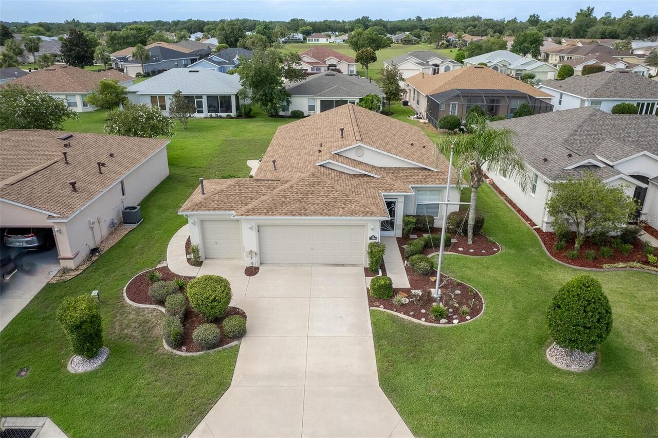 Listing Photo 41