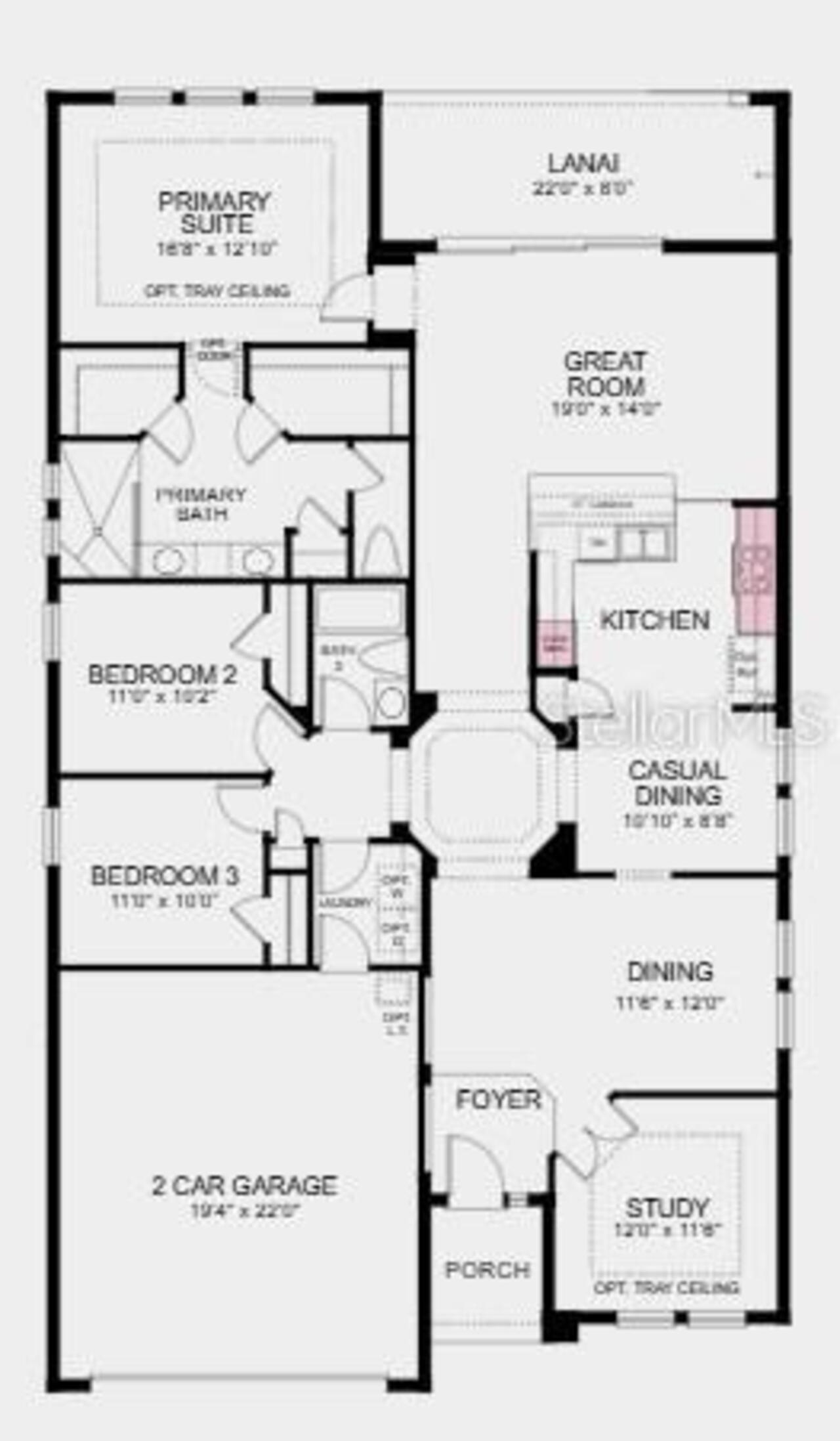 Listing Photo 2