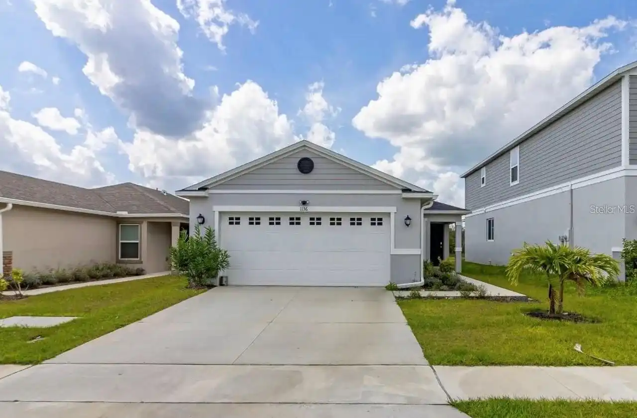 View Listing