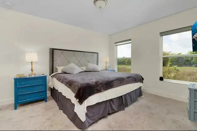 Listing Photo 16