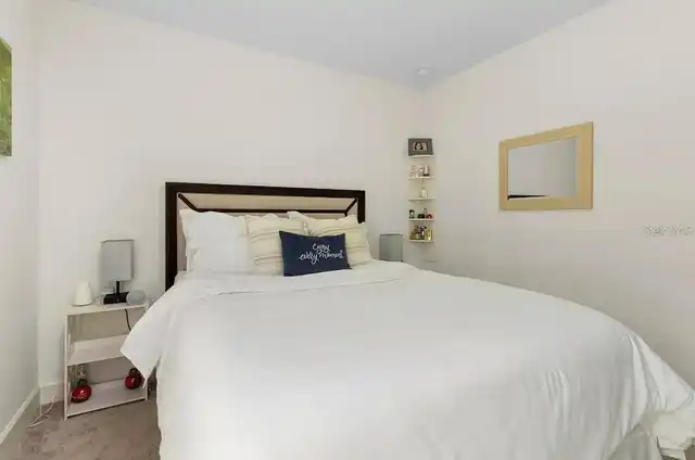 Listing Photo 21