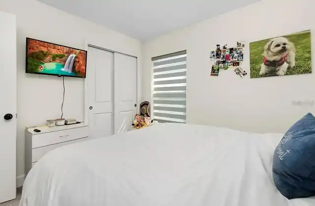 Listing Photo 22
