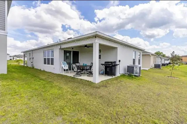 Listing Photo 32